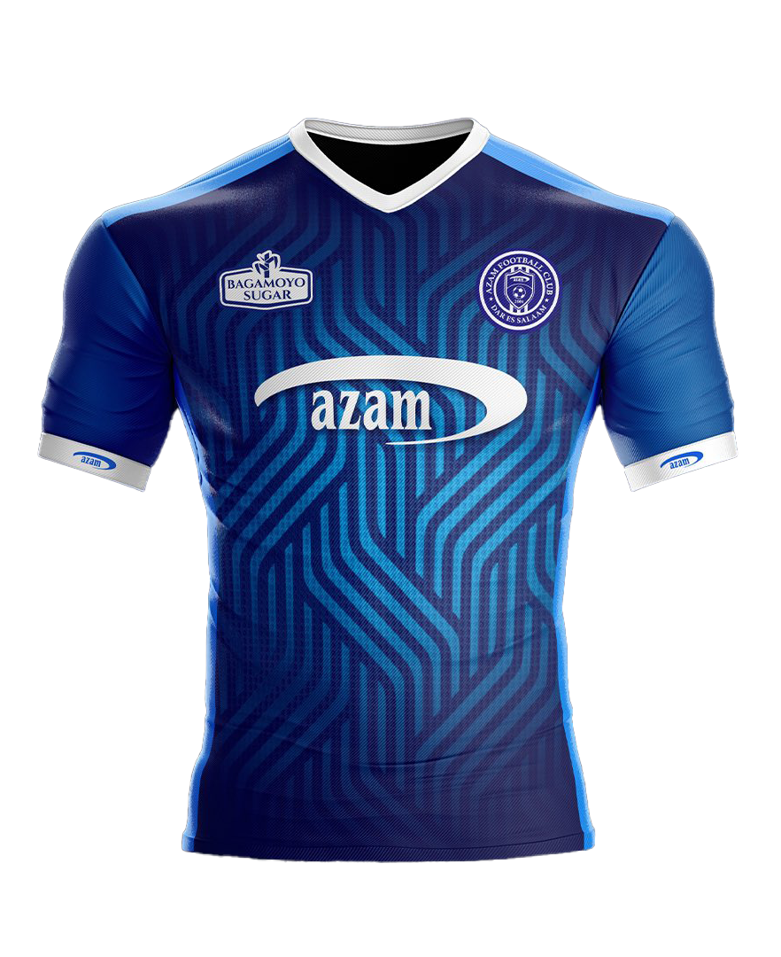 Away Edit