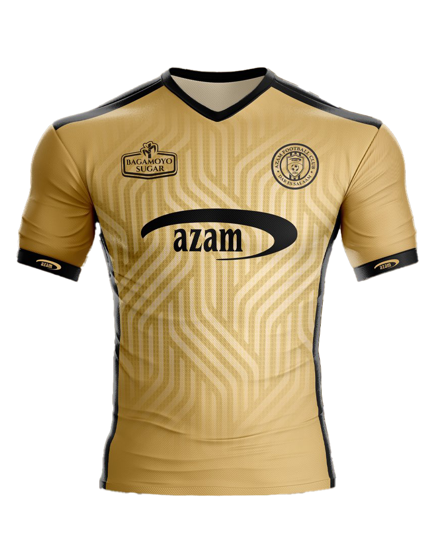 Training Wear