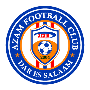 Azam FC