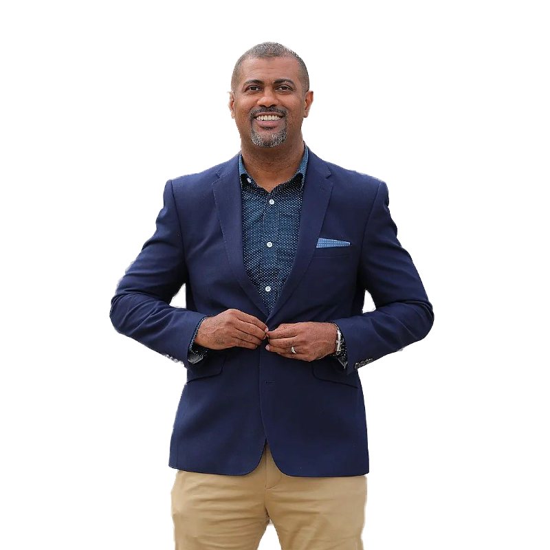 Abdulkarim Nurdin