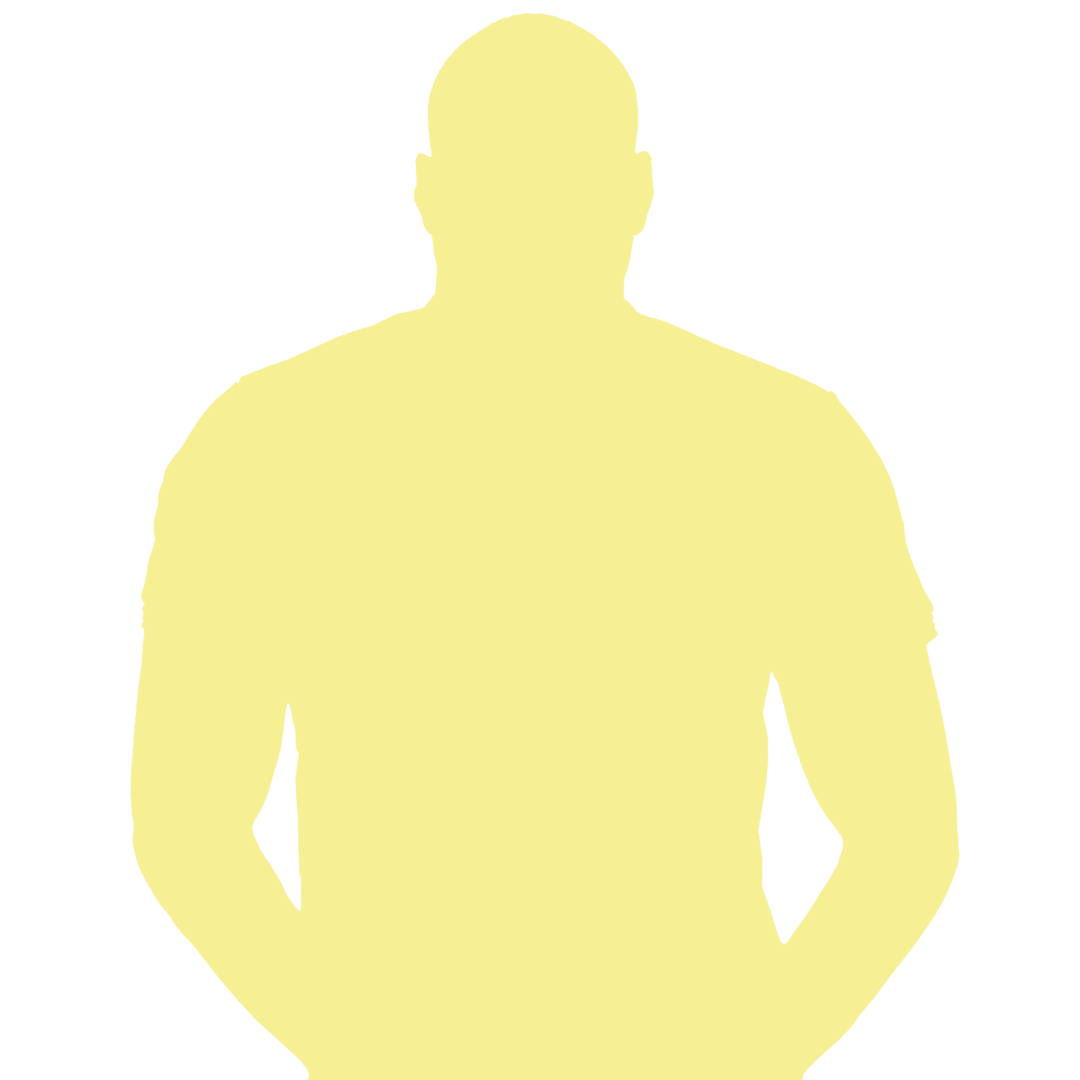 Issa Fofana