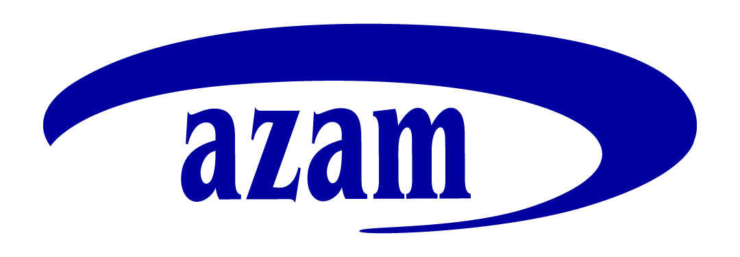 Azam