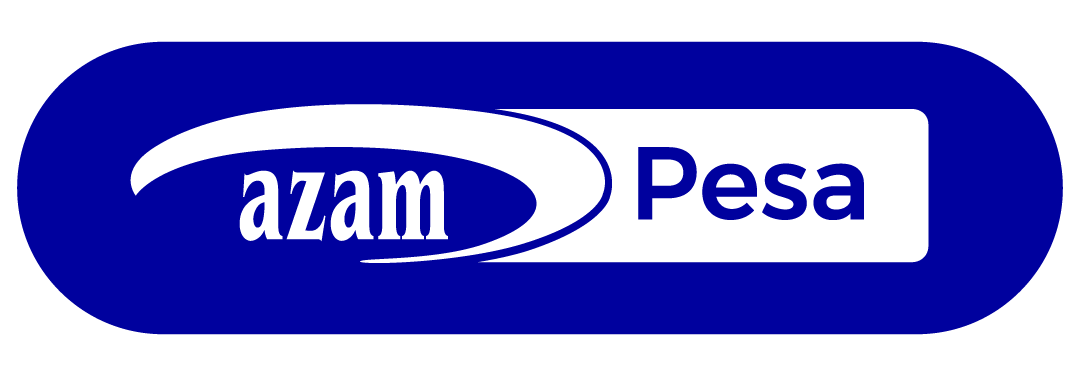 AzamPesa