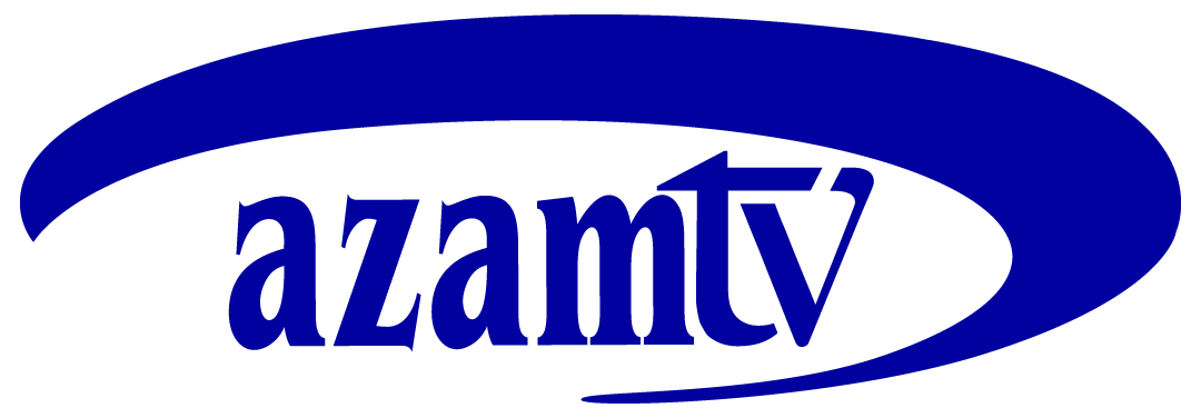 Azam TV