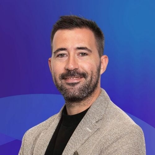 Octavi Anoro