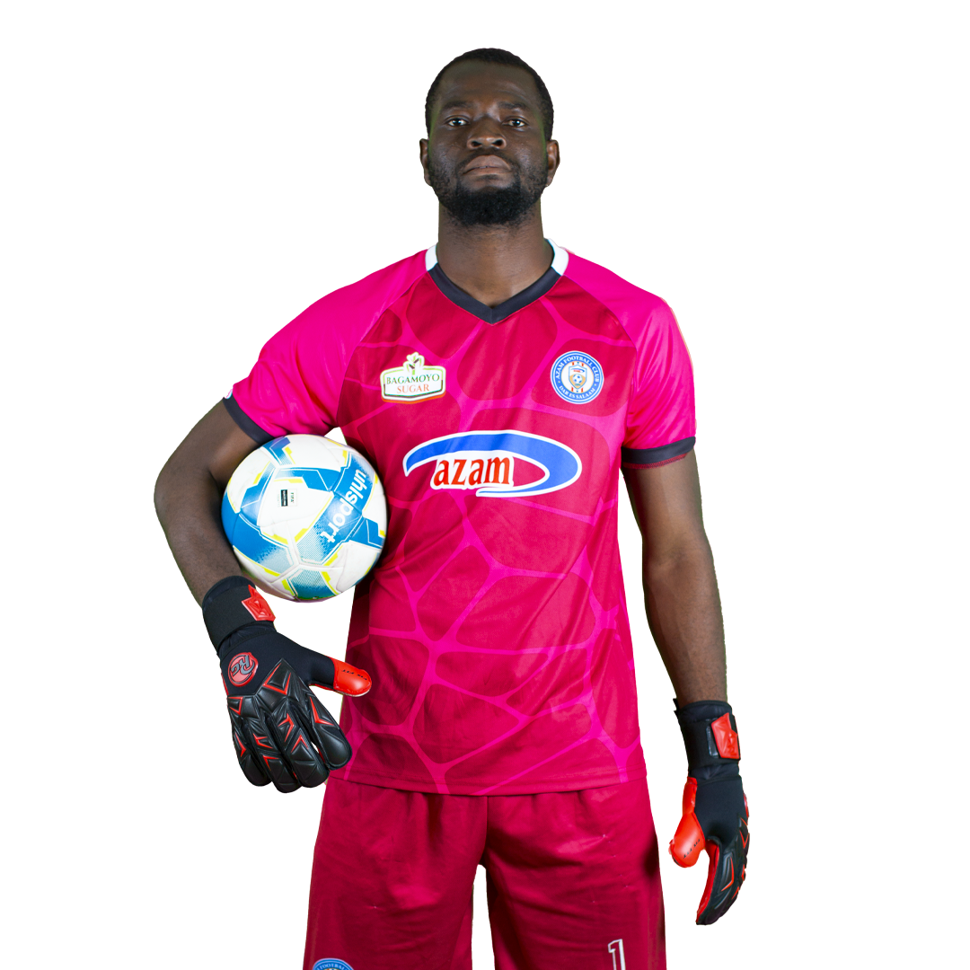Aishi Manula