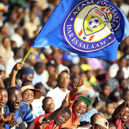 Supporter Essentials