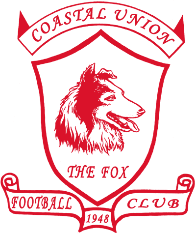 Coastal Union FC