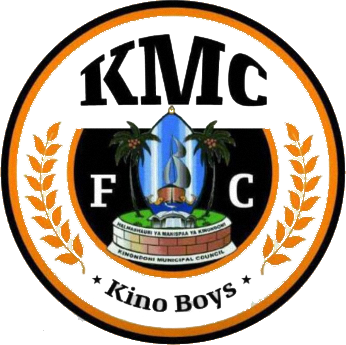 KMC FC