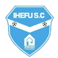 Namungo FC