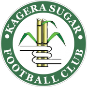 Kagera Sugar FC