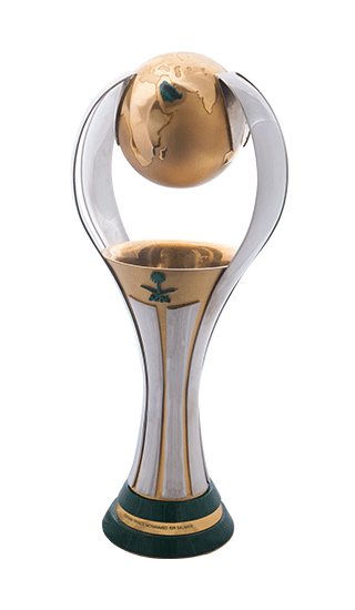 Tanzania Premier league